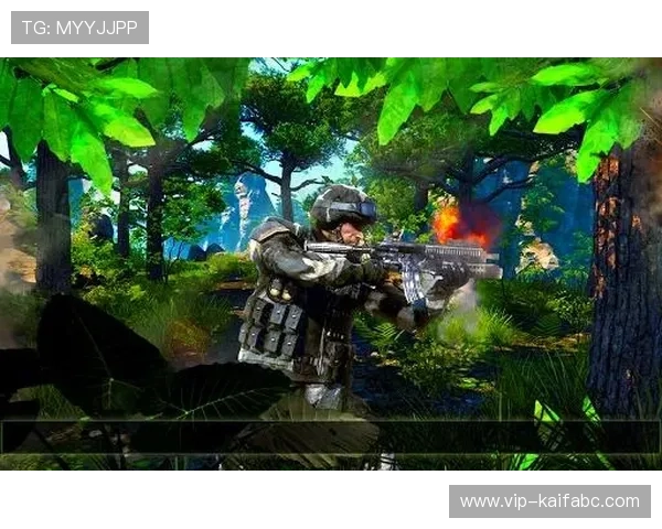 凯发官网k8游戏下载正式上线，玩家可以轻松体验最新游戏内容