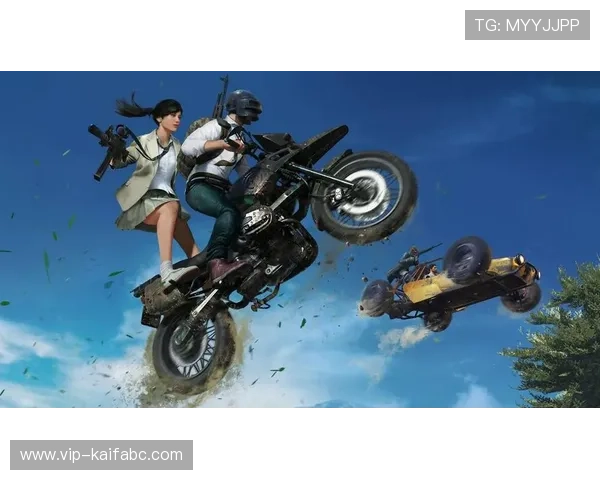 凯发游戏官网账号登录技巧，确保您的游戏体验顺畅无阻，安全无忧