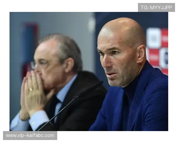 凯发真人app下载：用户评价与真实体验分享助你做出选择