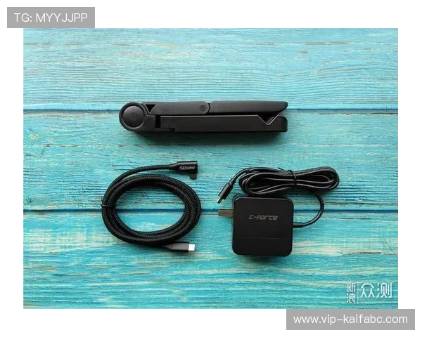 K8凯发线上手机版支持多平台登录确保玩家随时随地畅玩