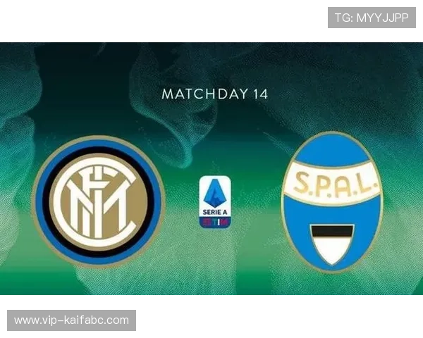 PA国际厅全面解析:如何选择最适合你的在线娱乐平台