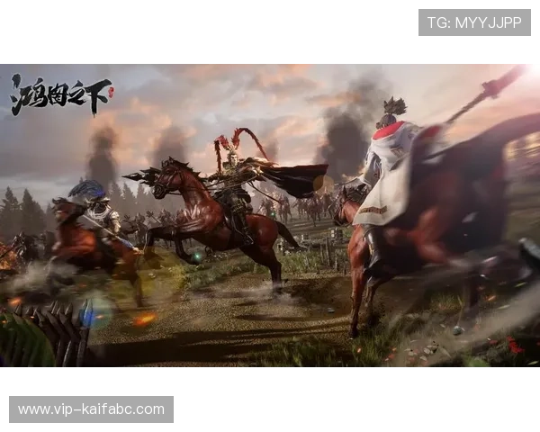 K8旗舰厅在线最新游戏上线,丰富你的娱乐选择体验不断升级