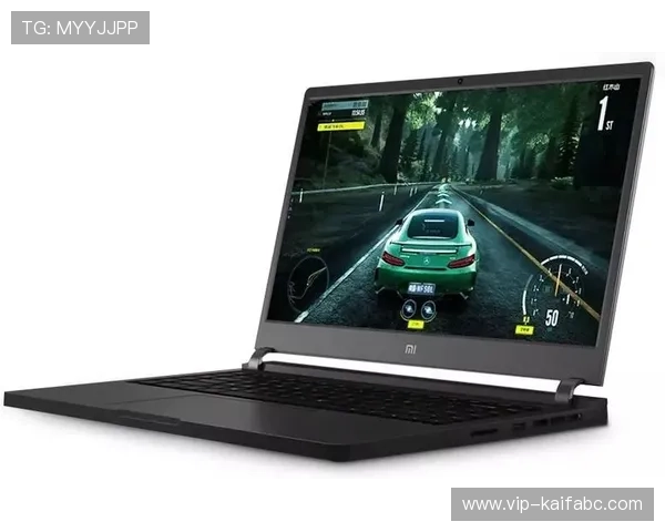 凯发ag旗舰厅首页官网提供丰富的游戏种类与不断更新的娱乐内容满足不同玩家的多样化需求