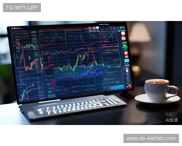 k8凯发旗舰厅官网入口:最新安全稳定的官方登录地址推荐