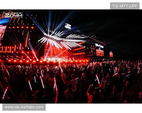 凯发FC电游平台优势详解：为何成为众多玩家首选的线上娱乐平台