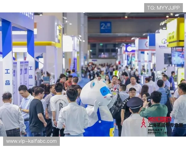 凯发电竞:专业赛事解说与电竞资讯推送满足不同玩家需求