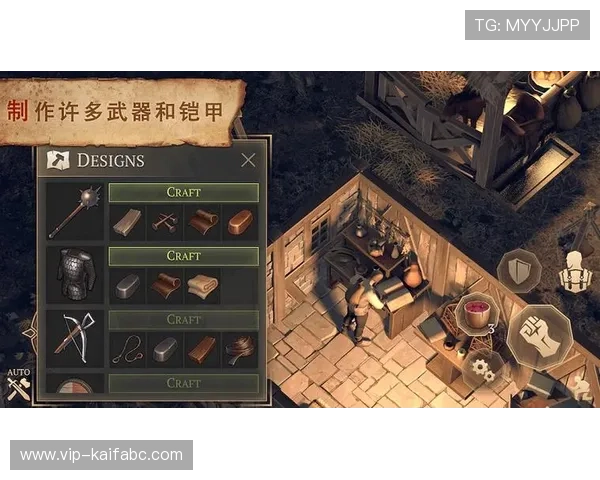 凯发网娱乐会员登录入口下载操作指南,详细步骤助你快速进入游戏