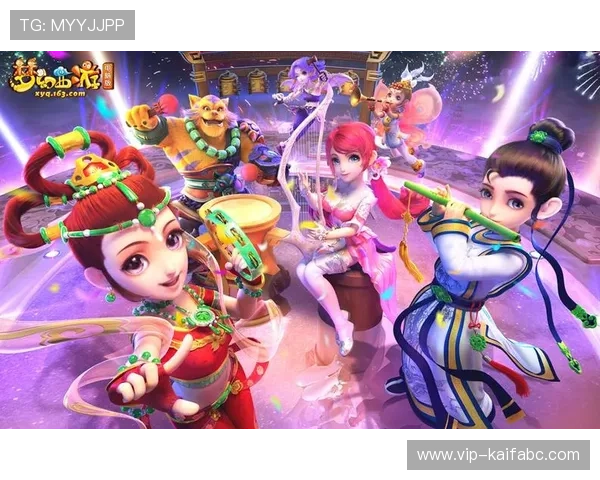 凯发集团网页版登录入口全面指南帮助玩家轻松进入游戏体验