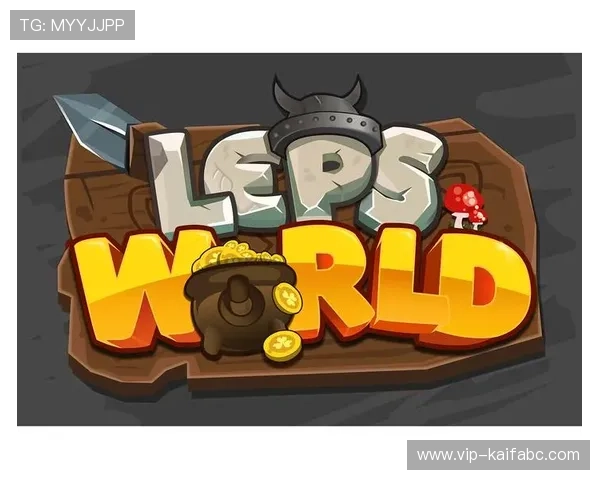 凯发直播官网操作流程与常见问题解答，帮助新手快速上手畅享游戏乐趣