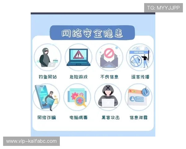 凯发游戏网站安全保障措施详解保障玩家账号信息安全