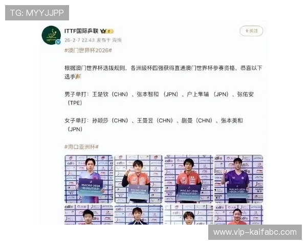 2026年世界杯参赛国家名单解析，哪些国家有望在比赛中表现出色
