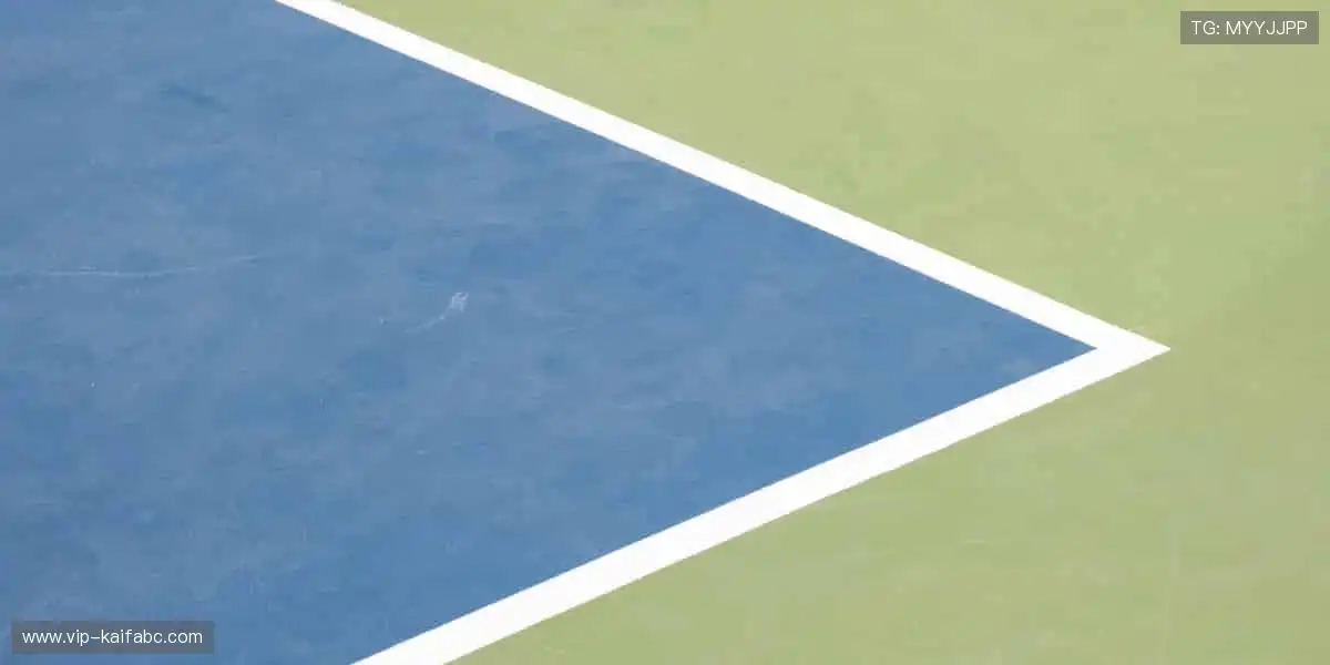 一站式体育视讯平台：赛事真人荷官解说，高清投注便利